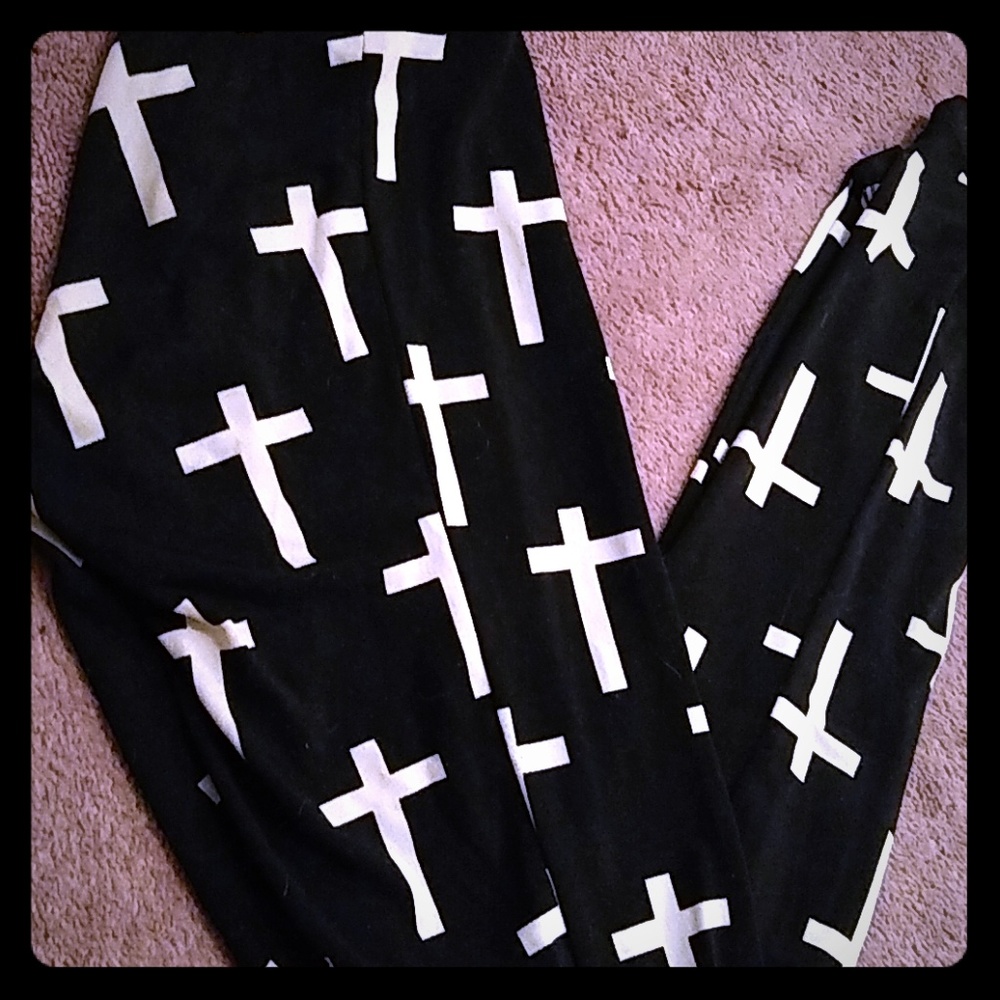 Leggings